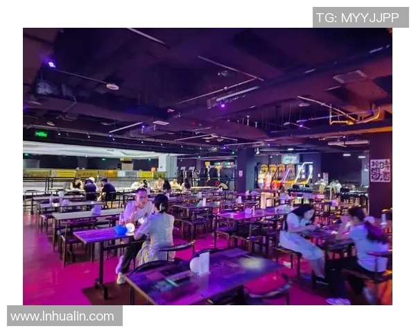 在酒吧偶遇足球明星的奇妙夜晚与难忘瞬间