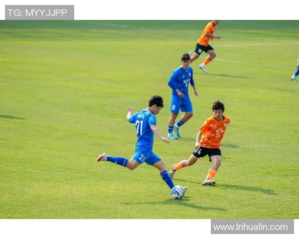 平江足球明星风采展示及其成就回顾，带你了解他们的精彩瞬间与荣誉历程