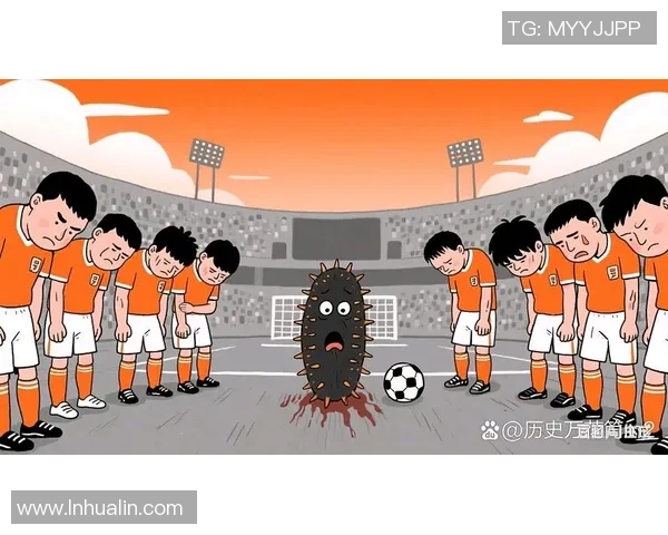 重生之路与足球明星的浪漫爱情故事在绿茵场上绽放的奇迹